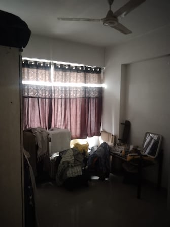 2 BHK Independent House For Rent in Sahaj Solarium Vasna Ahmedabad  7445405