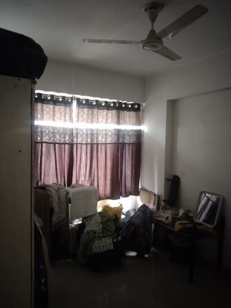 2 BHK Independent House For Rent in Sahaj Solarium Vasna Ahmedabad  7445405