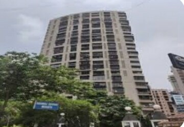 4 BHK Apartment For Sale in Veera Desai Road
