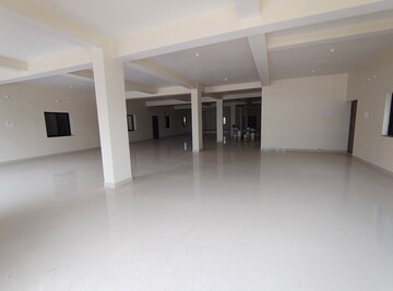 Commercial Showroom 4000 Sq.Ft. For Resale in Main Road Ranchi  7445408