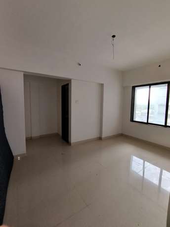 2 BHK Apartment For Rent in Dn Nagar Mumbai  7445413