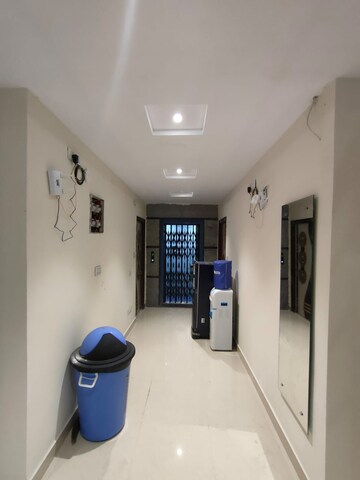 4 BHK Apartment For Sale in Gachibowli