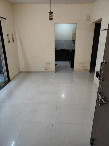 2 BHK Apartment For Rent in Aishwarya CHS Powai Powai Mumbai  7445420