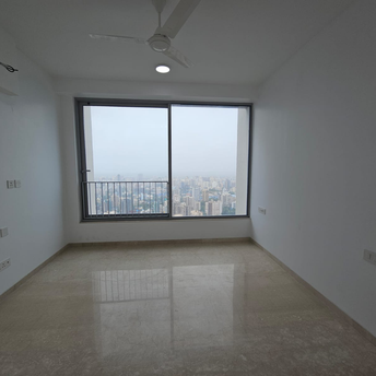 3 BHK Apartment For Rent in Oberoi Sky City Tower E Rajendra Nagar Mumbai  7445438