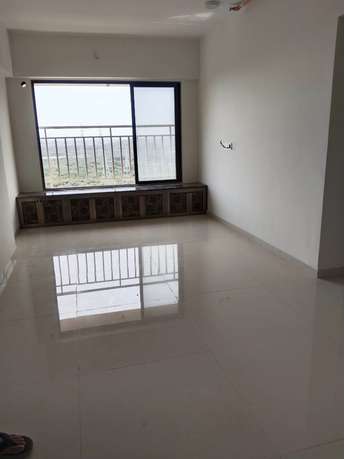 2 BHK Apartment For Rent in Seven Bunglow Mumbai  7445452