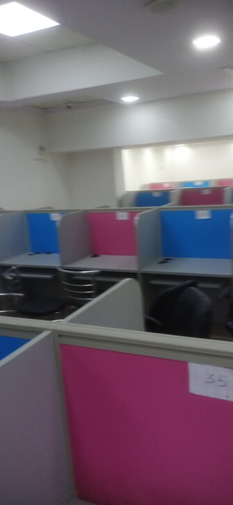 Commercial Office Space 780 Sq.Ft. For Rent in Patparganj Delhi  7445461