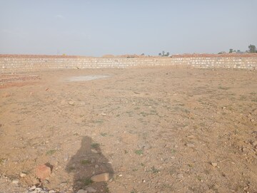 Plot Area in  Plot at Premnagar – for Sale