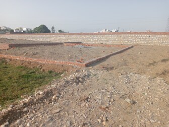 Plot For Resale in Premnagar Dehradun  7445512