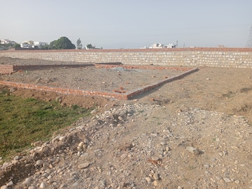 Plot Area in  Plot at Premnagar – for Sale