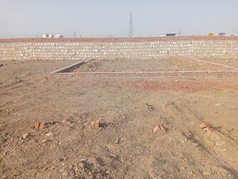 Plot For Resale in Premnagar Dehradun  7445512