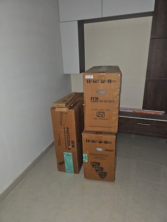 2 BHK Apartment For Rent in Guru Teg Bahadur Nagar Mohali  7445475