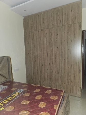 2 BHK Apartment For Rent in Guru Teg Bahadur Nagar Mohali  7445475