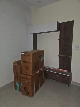 2 BHK Apartment For Rent in Guru Teg Bahadur Nagar Mohali  7445475