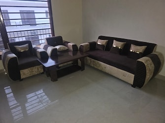 2 BHK Apartment For Rent in Guru Teg Bahadur Nagar Mohali  7445475