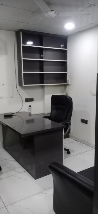 Commercial Office Space 680 Sq.Ft. For Rent in Anand Vihar Delhi  7445481