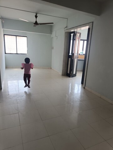 Room in 1 BHK Apartment at Guruwar Peth – for Sale