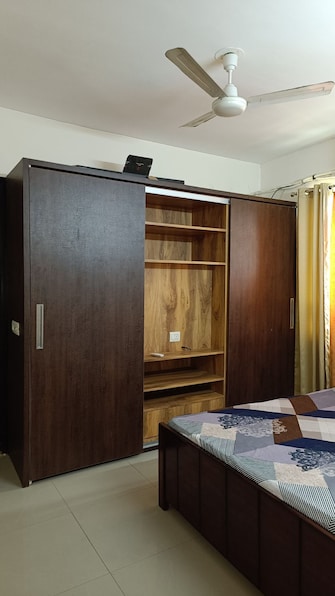 3 BHK Apartment For Rent in Greater Mohali Mohali  7445494