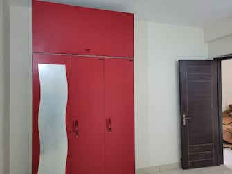 3 BHK Apartment For Rent in Greater Mohali Mohali  7445494