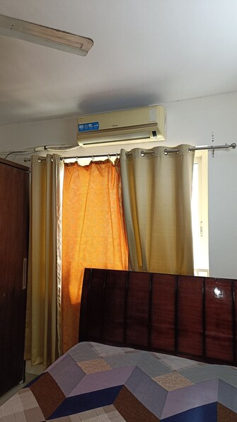 3 BHK Apartment For Rent in Greater Mohali Mohali  7445494