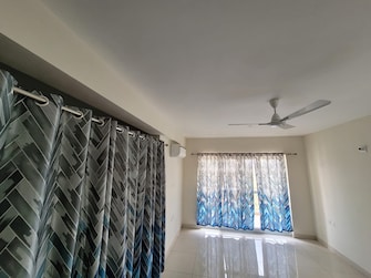 3 BHK Apartment For Rent in Greater Mohali Mohali  7445494