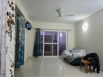 3 BHK Apartment For Rent in Greater Mohali Mohali  7445494