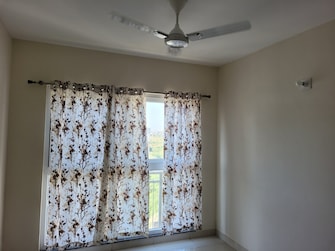 3 BHK Apartment For Rent in Greater Mohali Mohali  7445494