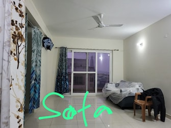 3 BHK Apartment For Rent in Greater Mohali Mohali  7445494