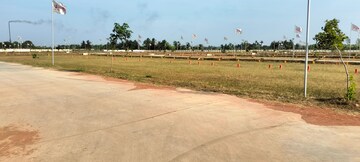 Plot Area in  Plot at Gnanam Nagar – for Sale