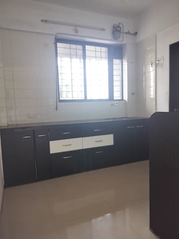 3 BHK Apartment For Rent in Kakkad Madhukosh Balewadi Pune  7445547