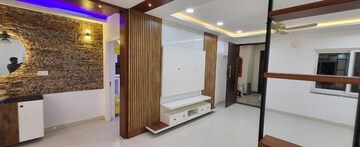 Room in 2 BHK Apartment at Lodha Meridian, Kukatpally – for Sale