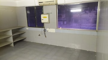 Commercial Office Space 615 Sq.Ft. For Rent in Uthalsar Thane  7445581