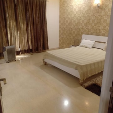 2 BHK Apartment For Rent in Sector 11 Chandigarh  7445620