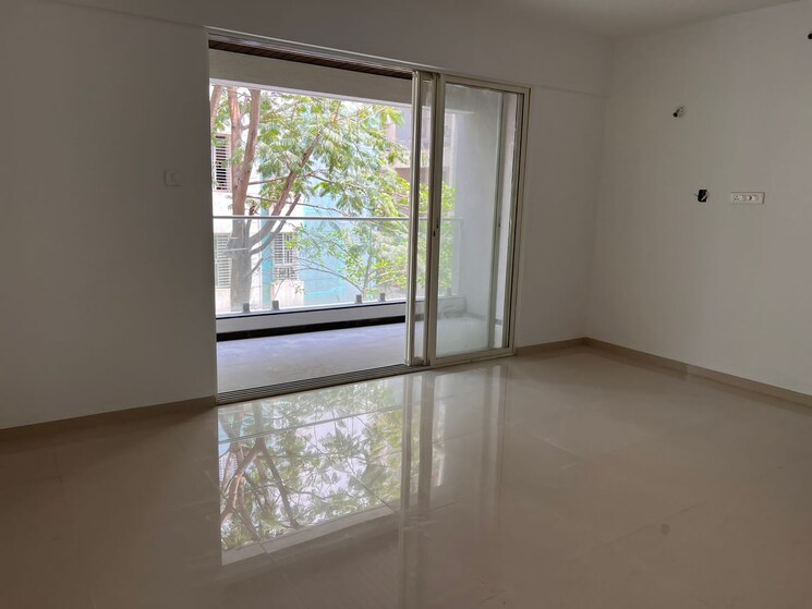 Room, baner 2 Bedroom 831 Sq.Ft. Apartment In Baner Pune 7445692