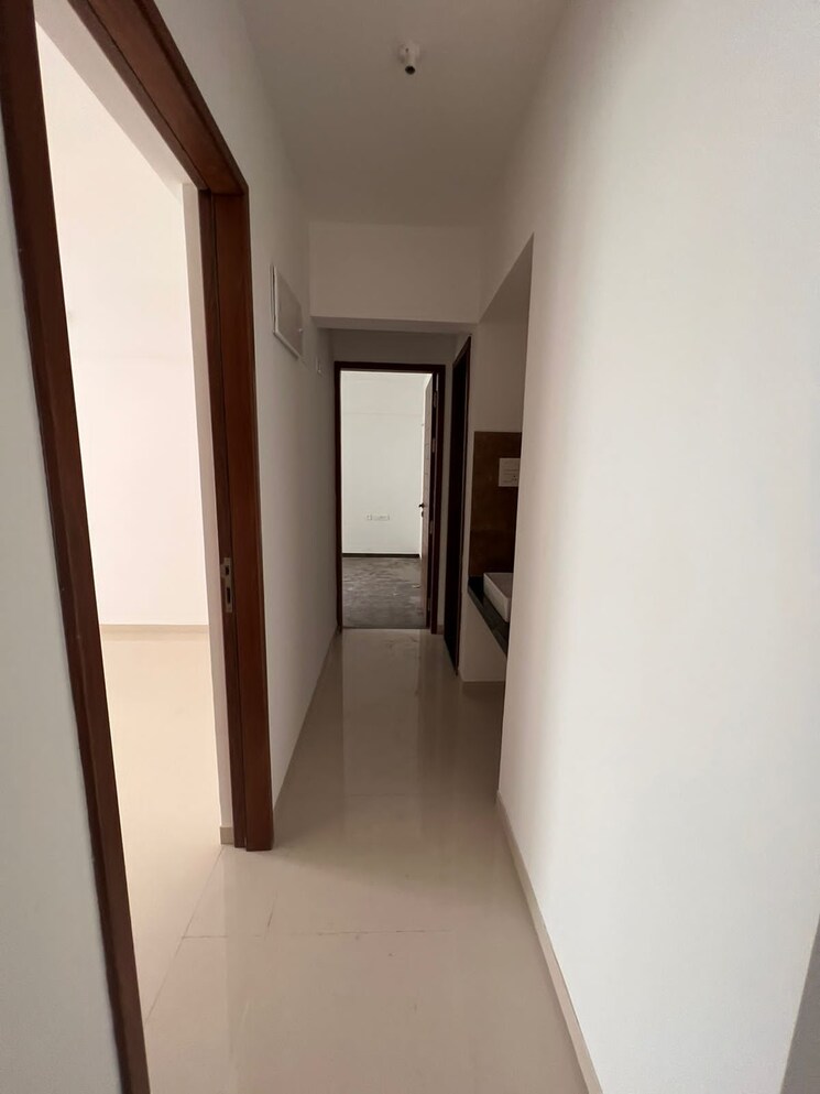 undefined, baner 2 Bedroom 831 Sq.Ft. Apartment In Baner Pune 7445692