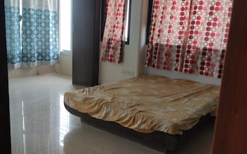 2 BHK Apartment For Sale in Walkeshwar