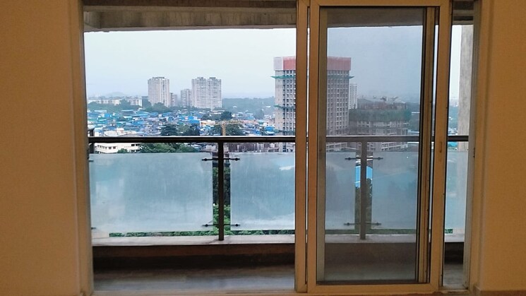 Room, dosti-group-imperia 4 Bedroom 1800 Sq.Ft. Apartment In Manpada Thane 7445704