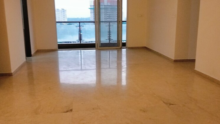 Room, dosti-group-imperia 4 Bedroom 1800 Sq.Ft. Apartment In Manpada Thane 7445704