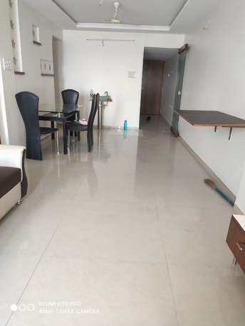 4 BHK Apartment For Resale in Peddar Road Mumbai  7445708