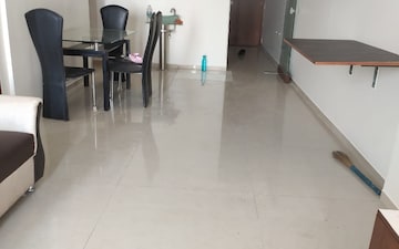 4 BHK Apartment For Sale in Peddar Road