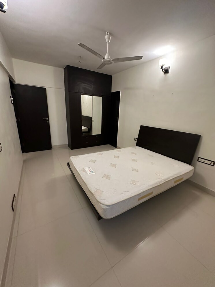 Room, pali-hill-niketan 1 Bedroom 550 Sq.Ft. Apartment In Pali Hill Mumbai 7445724