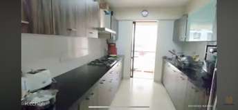 3 BHK Apartment For Resale in Union Park Khar West Khar West Mumbai  7445727