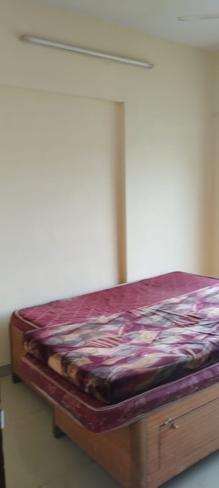 Bedroom, puraniks-aldea-espanola-phase-5 2 Bedroom 638 Sq.Ft. Apartment In Baner Pune 7445733