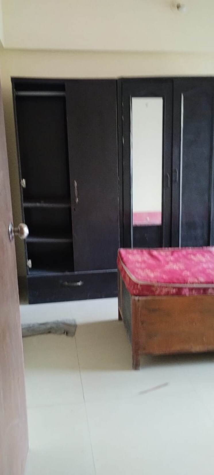 undefined, puraniks-aldea-espanola-phase-5 2 Bedroom 638 Sq.Ft. Apartment In Baner Pune 7445733