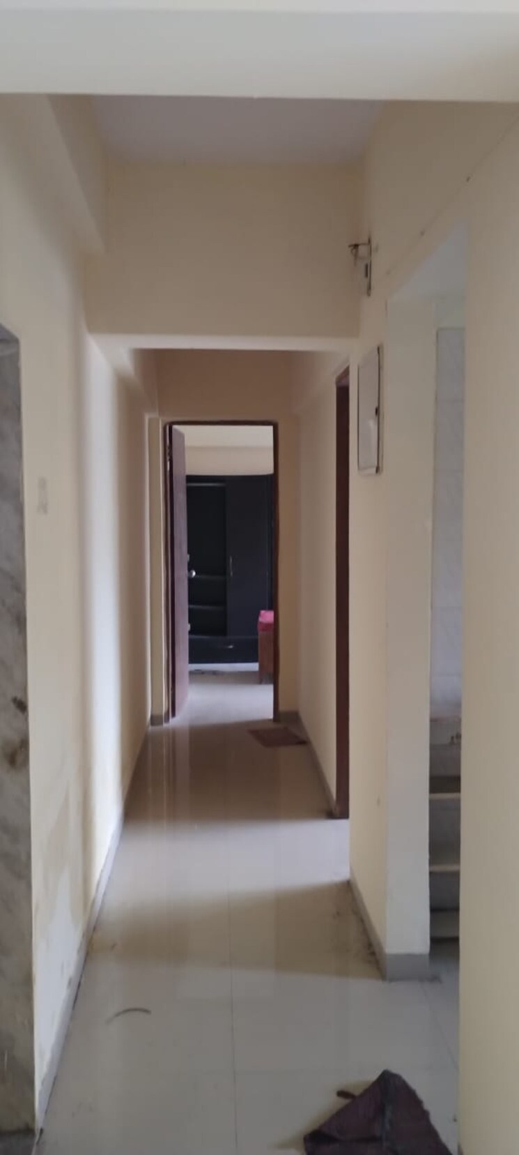 undefined, puraniks-aldea-espanola-phase-5 2 Bedroom 638 Sq.Ft. Apartment In Baner Pune 7445733