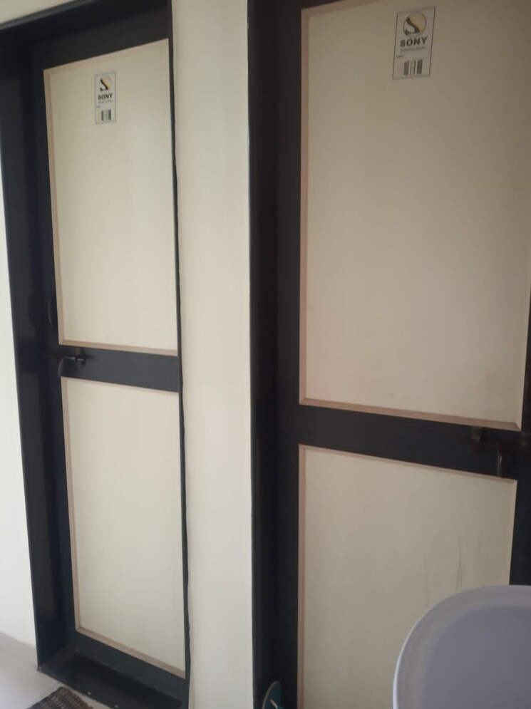 undefined, puraniks-aldea-espanola-phase-5 2 Bedroom 638 Sq.Ft. Apartment In Baner Pune 7445733