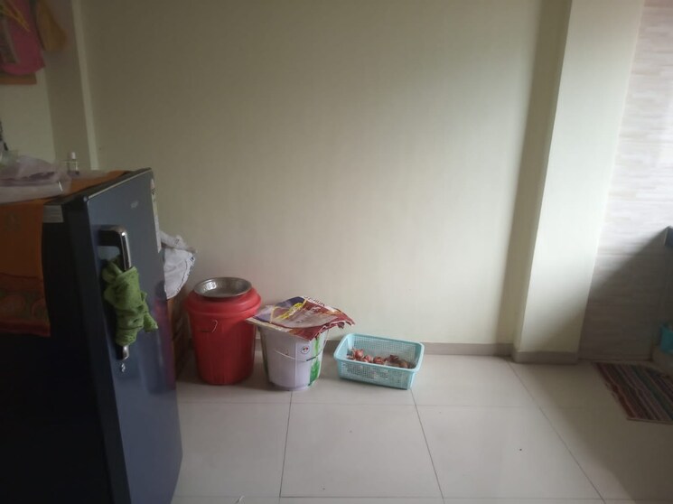 undefined, puraniks-aldea-espanola-phase-5 2 Bedroom 638 Sq.Ft. Apartment In Baner Pune 7445733