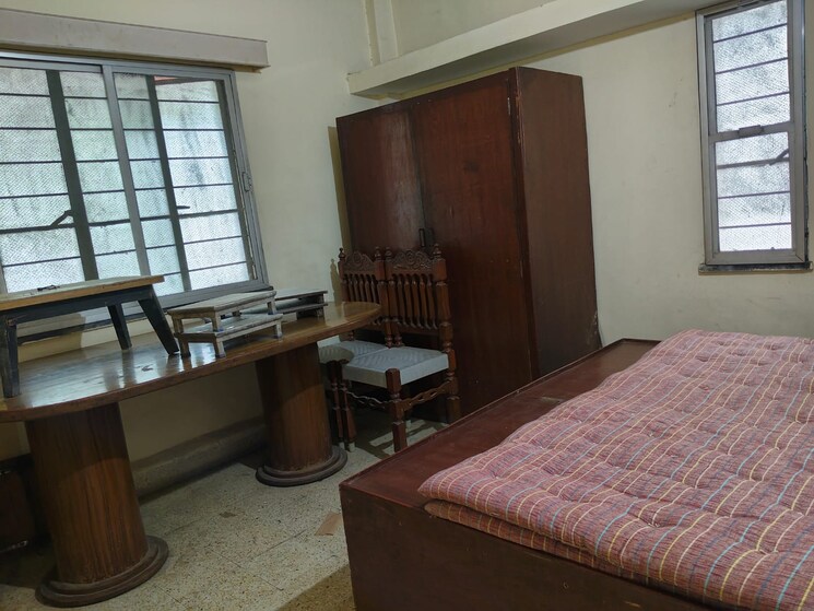 Living Room, puraniks-aldea-espanola-phase-5 2 Bedroom 638 Sq.Ft. Apartment In Baner Pune 7445733