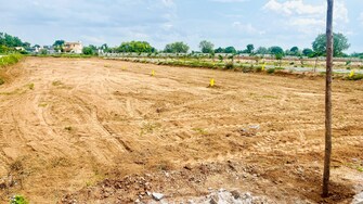 Plot For Resale in True Fortune Commercial Sadashivpet Hyderabad  7445731