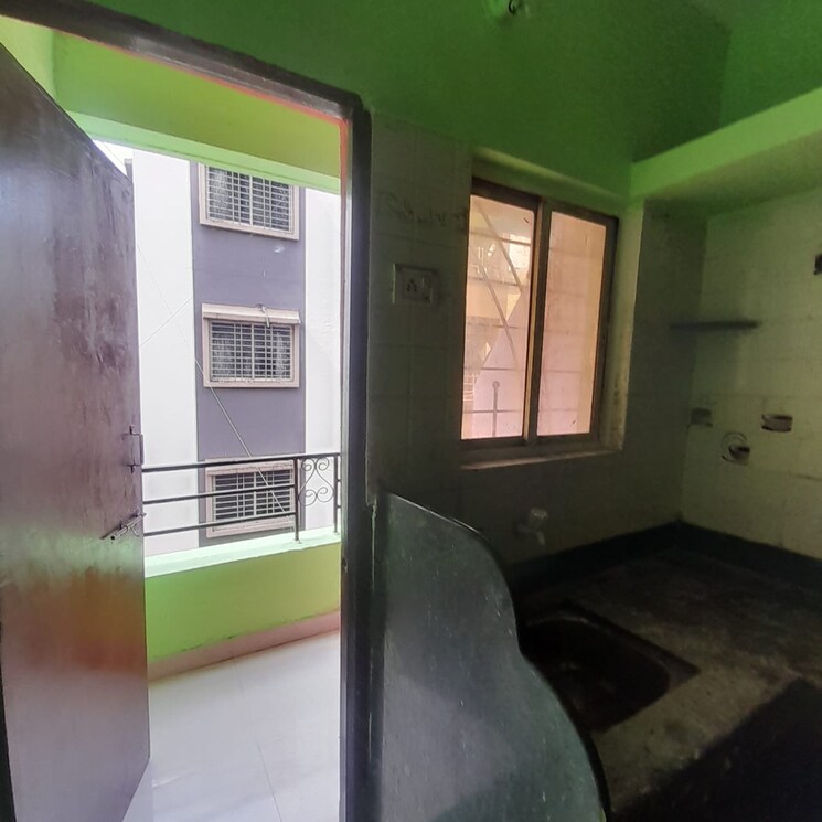 Bedroom, maharani-apartments-old-sangvi 1 Bedroom 479 Sq.Ft. Apartment In Old Sangvi Pune 7445746