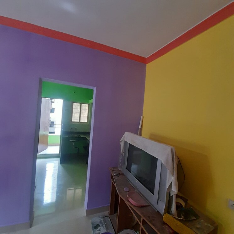 undefined, maharani-apartments-old-sangvi 1 Bedroom 479 Sq.Ft. Apartment In Old Sangvi Pune 7445746